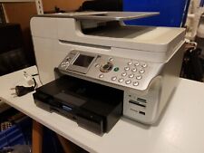 Dell 966 multifunktions gebraucht kaufen  Detmold