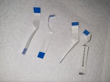 Ribbon cable relay for sale  Columbia City