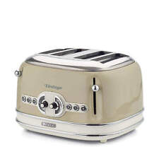 Ariete tostapane vintage usato  Italia