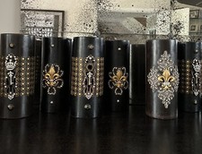 Lisa carrier black for sale  LONDON