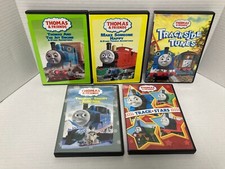 Lot thomas friends for sale  Palm Bay