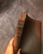 Esv diadem apocrypha for sale  Cathedral City