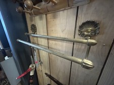 Porte serviette salle d'occasion  Évry