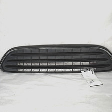 Front upper grille for sale  Spring