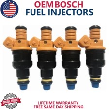 Oem genuine bosch d'occasion  Expédié en Belgium