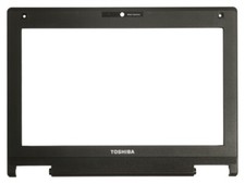 Toshiba nb100 v000150000 for sale  BRIXHAM