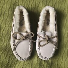 Ugg dakota authentic for sale  LONDON