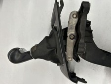 55351959 leva cambio usato 55351959 leva cambio usato  Trento