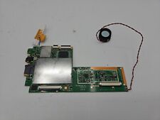 Scheda madre motherboard usato  Falconara Marittima