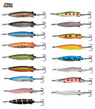 Abu garcia toby for sale  UK