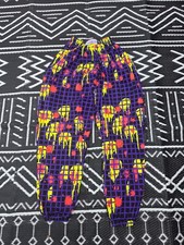 Vtg 80s california for sale  Bend