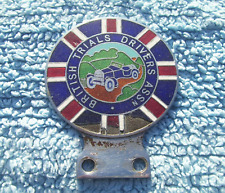 Vintage 1950s british for sale  BOGNOR REGIS