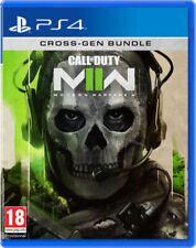 Usado, CALL OF DUTY MODERN WARFARE 2 (JOGO PS4 EDIÇÃO CROSS-GEN) comprar usado  Enviando para Brazil