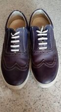 belmondo schuhe gebraucht kaufen belmondo schuhe gebraucht kaufen Chemnitz
