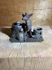 Vintage heyde germany for sale  Bethel