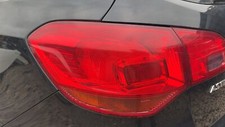 Vauxhall astra 2013 for sale  PETERBOROUGH
