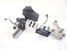 Rear shock 33537711075 for sale  Mobile