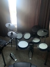 Simmons titan expansion for sale  Santa Ana