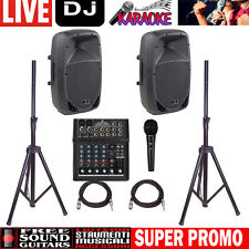 Impianto audio 600 usato  Casarano