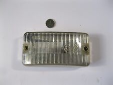 Vintage esso reversing for sale  MANCHESTER