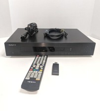 Oppo bdp region for sale  Saginaw