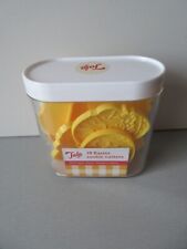 Vintage tala easter for sale  SOUTHAMPTON