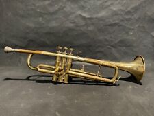 Couesnon renault trumpet for sale  Clayton