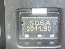 Hal506sfa halleffekt sensor gebraucht kaufen  Frankfurt am Main