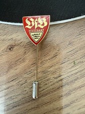 Vfb stuttgart pin gebraucht kaufen  Ludwigsburg