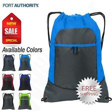 Port authority pocket for sale  Bedford