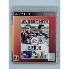 Fifa best hits for sale  Paulina