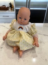 Cititoy city toy for sale  Pearland