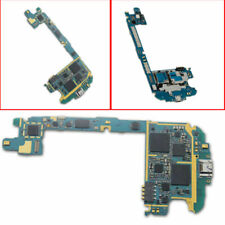 Main Logic Motherboard Hauptplatine Für Samsung Galaxy S3 GT i9300 16GB Unlocked comprar usado  Enviando para Brazil