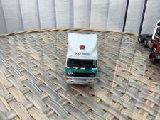 Corgi model truck for sale  BONNYBRIDGE