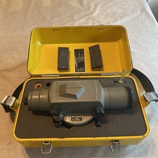 Dietzgen 6183 automatic for sale  Landisville