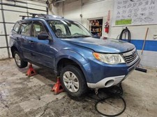 Blower motor subaru for sale  Buffalo