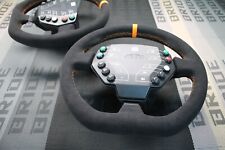 Lenkrad ktm bow gebraucht kaufen  Langenhagen