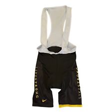 Nike livestrong mens for sale  Miami