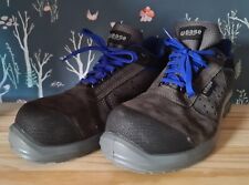 Base quasar safety for sale  SWINDON