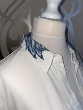 Asos collar detail for sale  GREENOCK