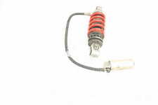 REAR SHOCK STOßDÄMPFER HINTEN Honda CBR 600 F3 95-98, używany na sprzedaż  PL