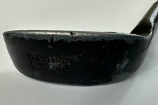 Master grip ch2 for sale  Weaverville