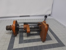 Vintage lyman tru for sale  Helena