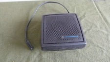 Motorola two way for sale  East Brunswick