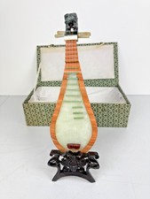 Vintage chinese jade for sale  Peoria