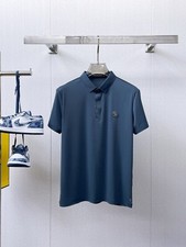 Stefano ricci men for sale  Houston