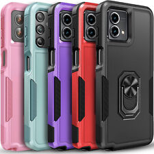 Motorola moto play for sale  La Puente