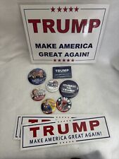 signs deplorables for sale  Lady Lake