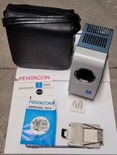 aspectar 150a gebraucht kaufen aspectar 150a gebraucht kaufen Hamburg