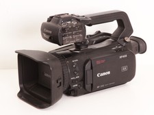 Canon xf405 uhd for sale  Simi Valley
